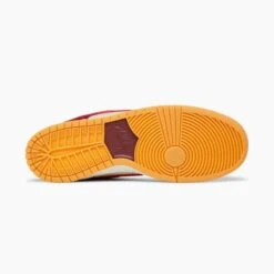 Nike SB Dunk Low Skate Like A Girl -Nike Nike Nike SB Dunk Low Skate Like a Girl 7