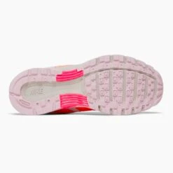 Nike P-6000 Digital Pink Crimson -Nike Nike P 6000 Digital Pink Crimson 3