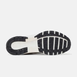 Nike P6000 Metallic Silver -Nike Nike P6000 Metallic Silver 6