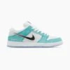 Nike SB Dunk Low April Skateboards