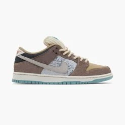Nike SB Dunk Low Big Money Savings