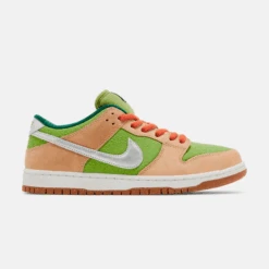 Nike SB Dunk Low Escargot