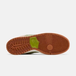 Nike SB Dunk Low Escargot -Nike Nike SB Dunk Low Escargot 6