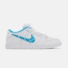 Nike SB Dunk Low Pro Nicole Hause