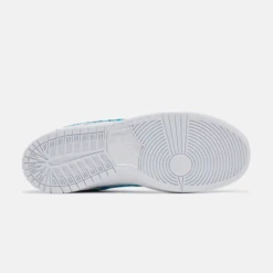 Nike SB Dunk Low Pro Nicole Hause 5 Nike SB Dunk Low Pro Nicole Hause -Nike Nike SB Dunk Low Pro Nicole Hause 6