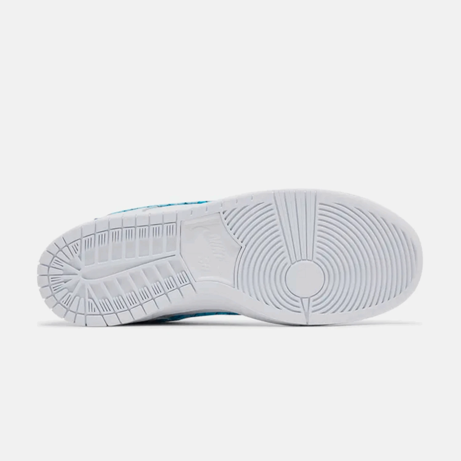 Nike SB Dunk Low Pro Nicole Hause 3 Nike SB Dunk Low Pro Nicole Hause – Image 3