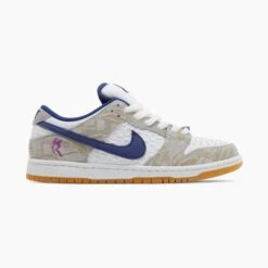 Nike SB Dunk Low Rayssa Leal