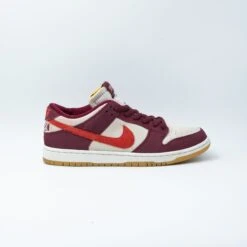 Nike SB Dunk Low Skate Like A Girl -Nike Nike SB Dunk Low Skate Like a Girl 1