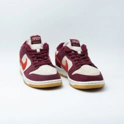 Nike SB Dunk Low Skate Like A Girl -Nike Nike SB Dunk Low Skate Like a Girl 2