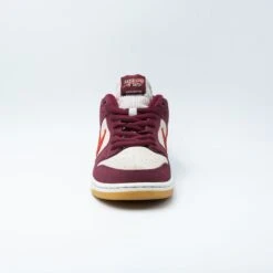 Nike SB Dunk Low Skate Like A Girl -Nike Nike SB Dunk Low Skate Like a Girl 3