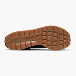 Nike Vaporwaffle Sacai Black Gum -Nike Nike Vaporwaffle sacai Black Gum 3