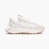 Nike Vaporwaffle Sacai Sail Gum