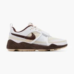 Nike Zoom Field Jaxx Travis Scott Light Chocolate