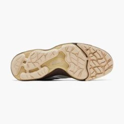 Nike Zoom Field Jaxx Travis Scott Light Chocolate -Nike Nike Zoom Field Jaxx Travis Scott Light Chocolate 3