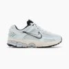 Nike Zoom Vomero 5 Platinum Light Orewood Brown