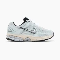 Nike Zoom Vomero 5 Platinum Light Orewood Brown