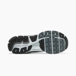 Nike Zoom Vomero 5 SE SP Dark Grey Black White -Nike Nike Zoom Vomero 5 SE SP Dark Grey Black White 3