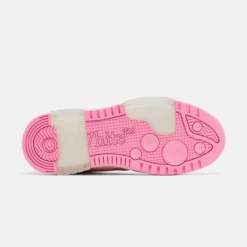 Off-White Out Of Office OOO Low Tops Pink White 5 Off-White Out Of Office OOO Low Tops Pink White -Nike Off White Out Of Office OOO Low Tops Pink White 6