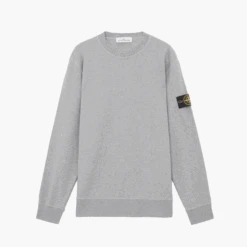 Stone Island Crewneck - Grey
