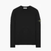 Stone Island Men's Sweatshirt