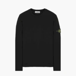 Stone Island Men's Sweatshirt