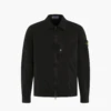 Stone Island Veste Noir