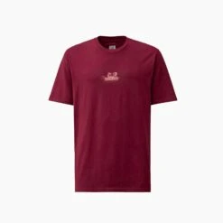 CP Company T-Shirt - Purple