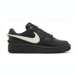 Nike Air Force 1 Low SP AMBUSH Black