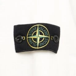 Stone Island Crewneck - White 5 Stone Island Crewneck - White -Nike TEXTILE PAIRES 3 5960fa1e 54a2 4312 8950 edbae5f3223d