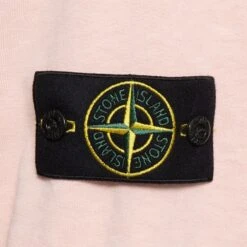 Stone Island Crewneck - Pink -Nike TEXTILE PAIRES 3 6b04987a 6809 4f35 a369 8939e3ce9565
