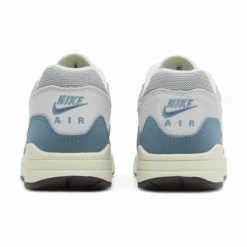 Nike Air Max 1 Patta Waves Noise Aqua -Nike TEXTILE PAIRES 3 c41ae55c a32e 48fd 879a 00dbd0345cda