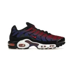 Nike Air Max Plus Patta FC Barcelona Culers Del Món