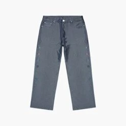 Undefined 1999 Jeans Star Denim