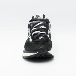 Nike Vaporwaffle Sacai Black White -Nike Vaporwaffle Sacai Black White 7