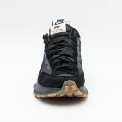 Nike Vaporwaffle Sacai Black Gum -Nike Vaporwaffle sacai Black Gum 7