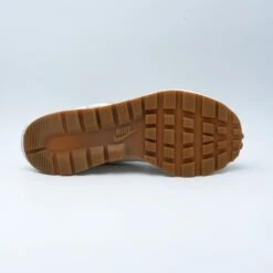 Nike Vaporwaffle Sacai Sail Gum -Nike Vaporwaffle sacai Sail Gum 4