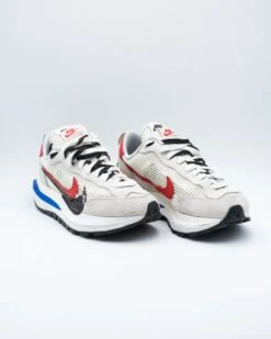 Nike Vaporwaffle Sacai Sport Fuchsia Game Royal -Nike Vaporwaffle sacai Sport Fuchsia Game Royal 2