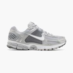 Nike Zoom Vomero 5 Cool Grey