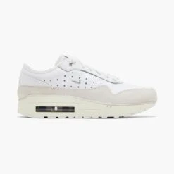 Nike Air Max 1 X Jacquemus - Sail And Summit White