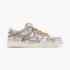 Nike Dunk SB Low City Of Style