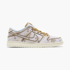 Nike Dunk SB Low City Of Style