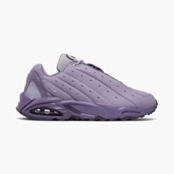 Nike Hot Step Air Terra Drake NOCTA Violet Haze