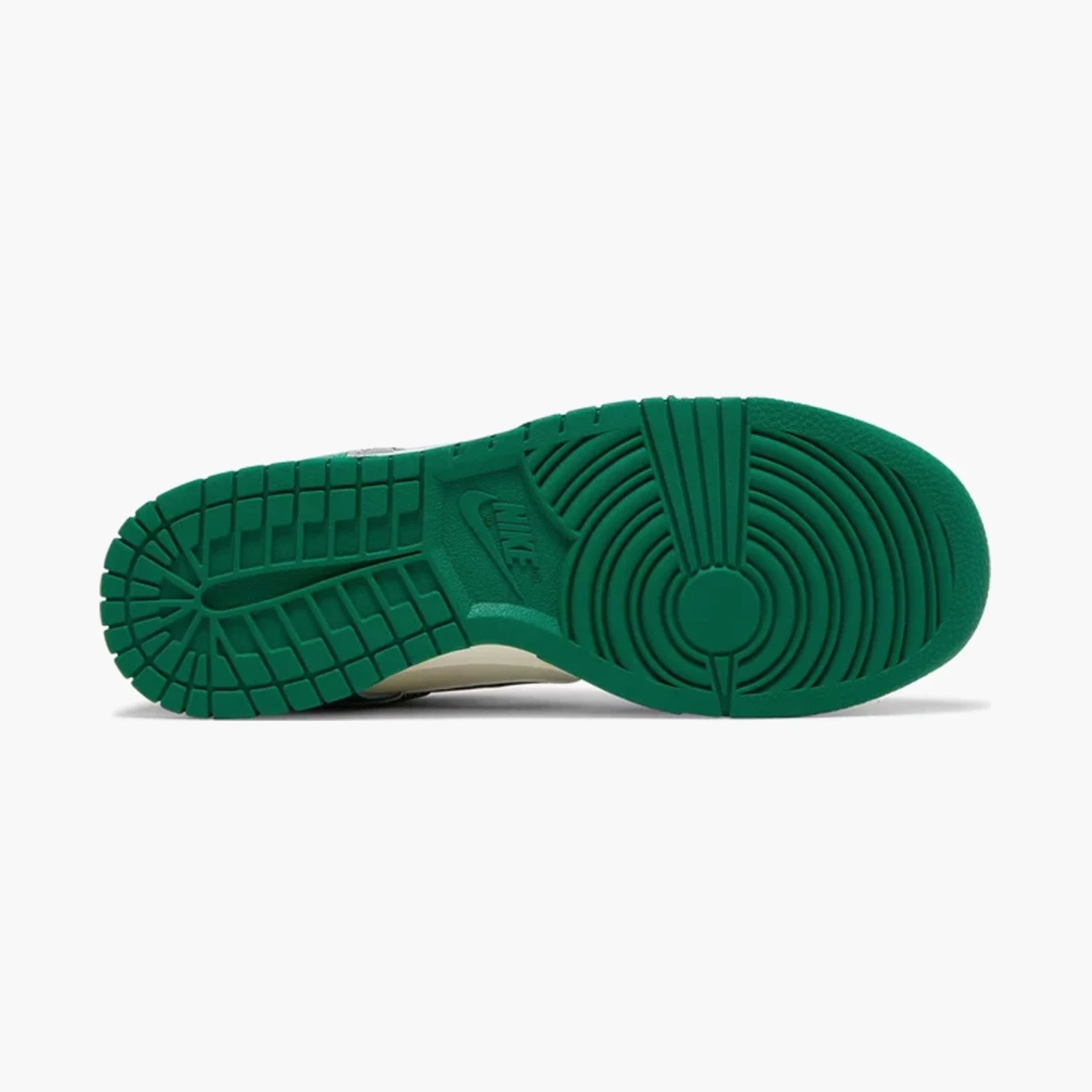 Nike Dunk Low SE Lottery Pack Malachite Green 3 Nike Dunk Low SE Lottery Pack Malachite Green – Image 3