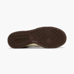 Nike Dunk Low Cacao Wow -Nike X08396PS202T80132 63b99141 df58 45d8 97e3 941238147e41
