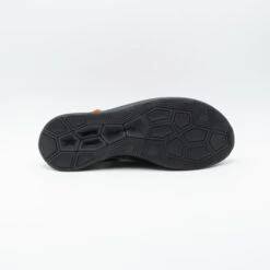 Nike Zoom Fly Off-White Black Silver -Nike Zoom Fly Off White Black Silver 8