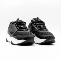 Dior B22 Black/White -Nike dior b22 black white 2 68a8726760cac