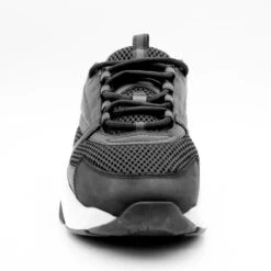 Dior B22 Black/White -Nike dior b22 black white 3 68a872728c34f