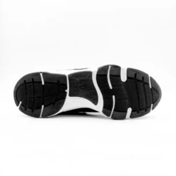 Dior B22 Black/White -Nike dior b22 black white 4 68a8727a33d26