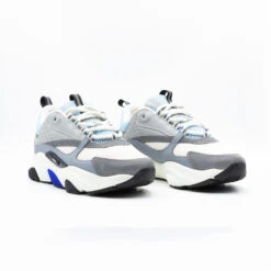 Dior B22 White Blue -Nike dior b22 white blue 2 68921326ddbcc