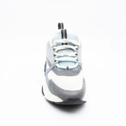 Dior B22 White Blue -Nike dior b22 white blue 3 6892132e6dc9e